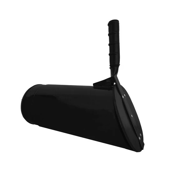 Metal Exhaust Nozzle (MEN) - Thumbnail